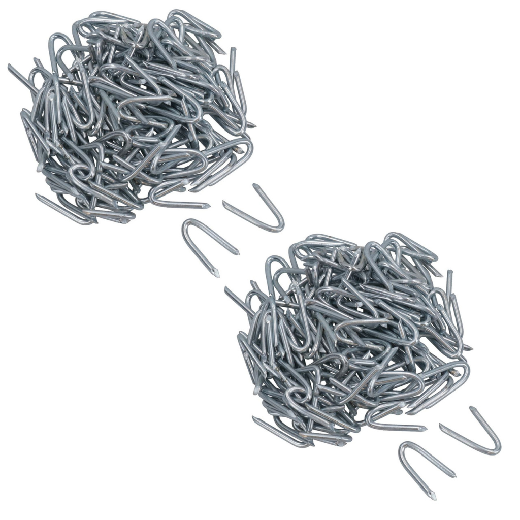 此图片的alt属性为空;文件名为image-26-1024x1024.png