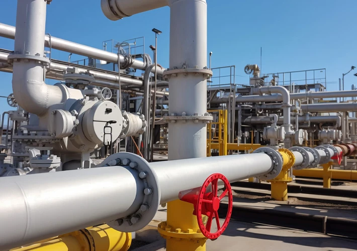 Let You Know About Steel Pipe