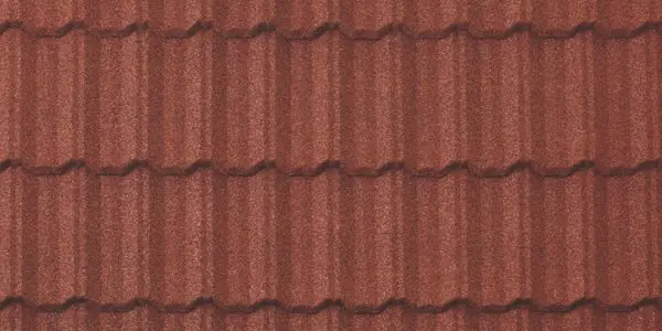 1aae5d5c31731b4de5182bd2d0dd32a0