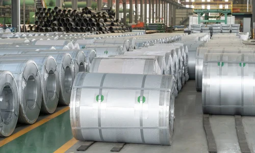 Galvalume Coils banner1