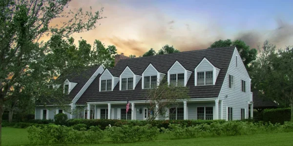 Stone Coated Roof Tiles gallery13