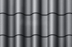 Galvalume Roofing Sheet