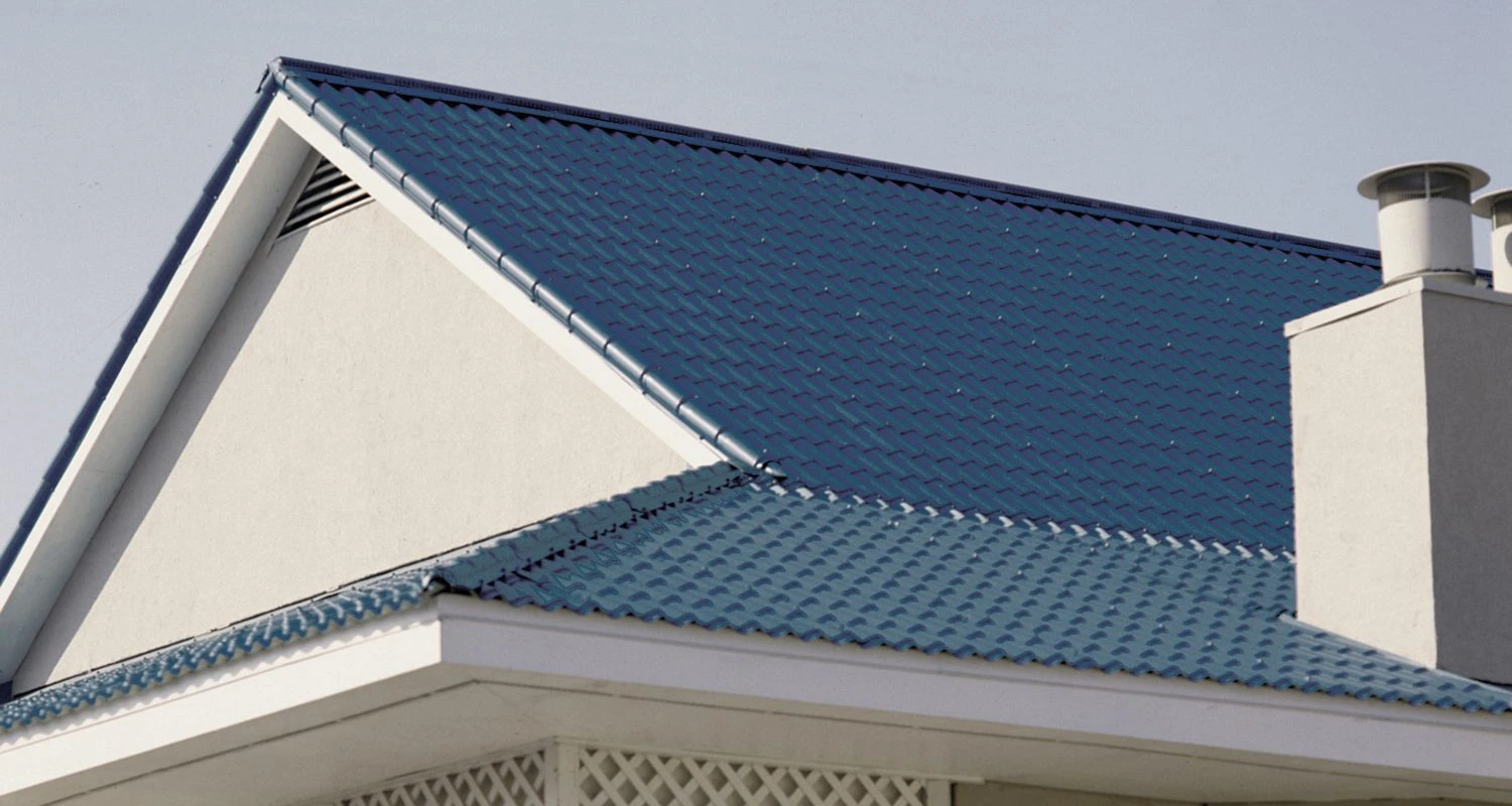 spanish tile banner1