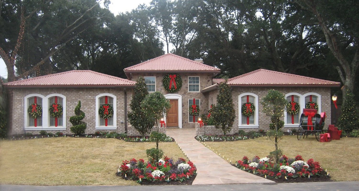 spanish tile banner2