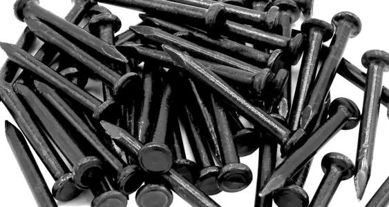 concrete nails 4 (1)