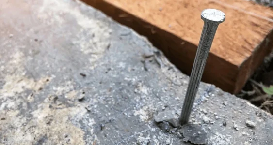 concrete nails banner 1