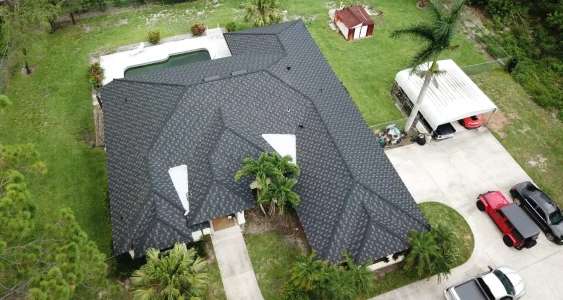 piano shingle tiles banner