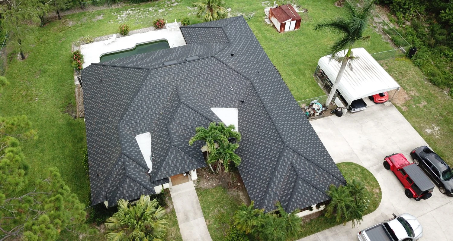 piano shingle tiles banner