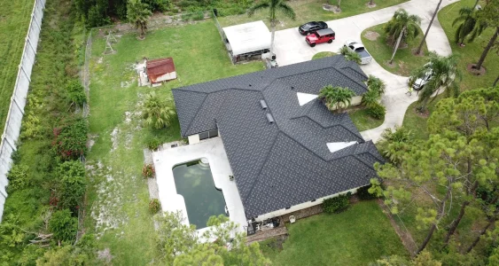 piano shingle tiles banner1