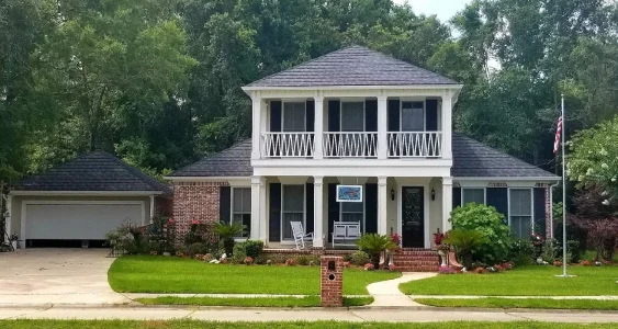 piano shingle tiles banner2