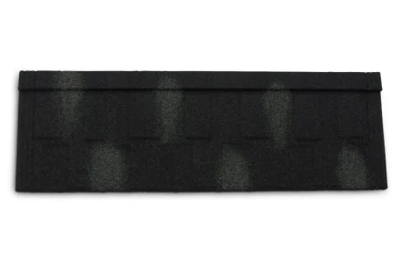 piano shingle tiles1