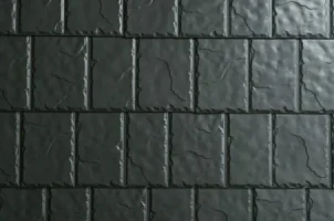 Roofglory Arrowline Slate