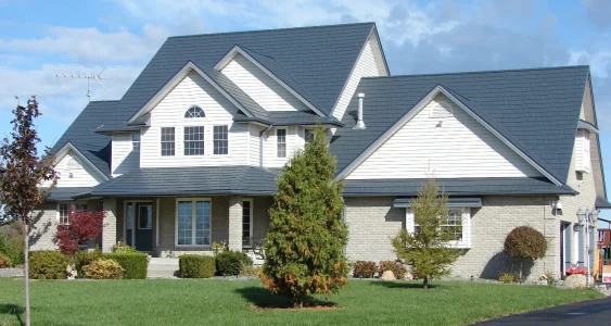 roofglory-arrowline-slate-banner