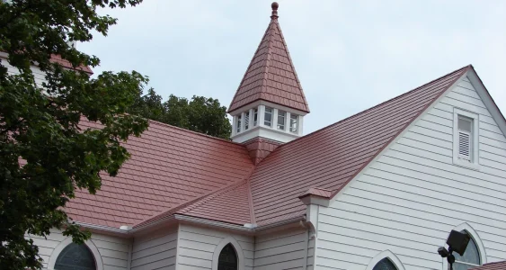 roofglory-arrowline-slate-gallery-1