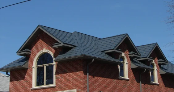 roofglory-arrowline-slate-gallery-2