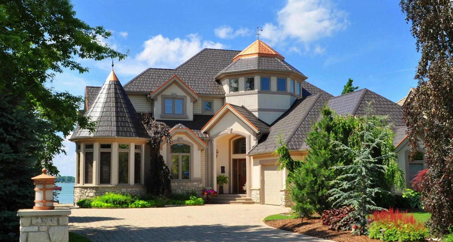 roofglory-arrowline-slate-gallery