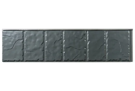 roofglory-arrowline-slate2