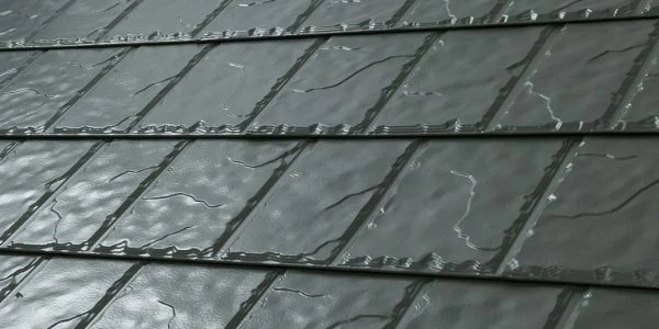 roofglory-arrowline-slate3