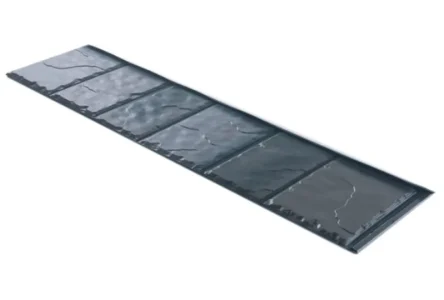 roofglory-enhanced-slate-1