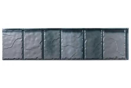 roofglory-enhanced-slate-2