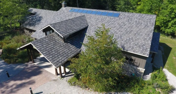 roofglory-enhanced-slate-banner