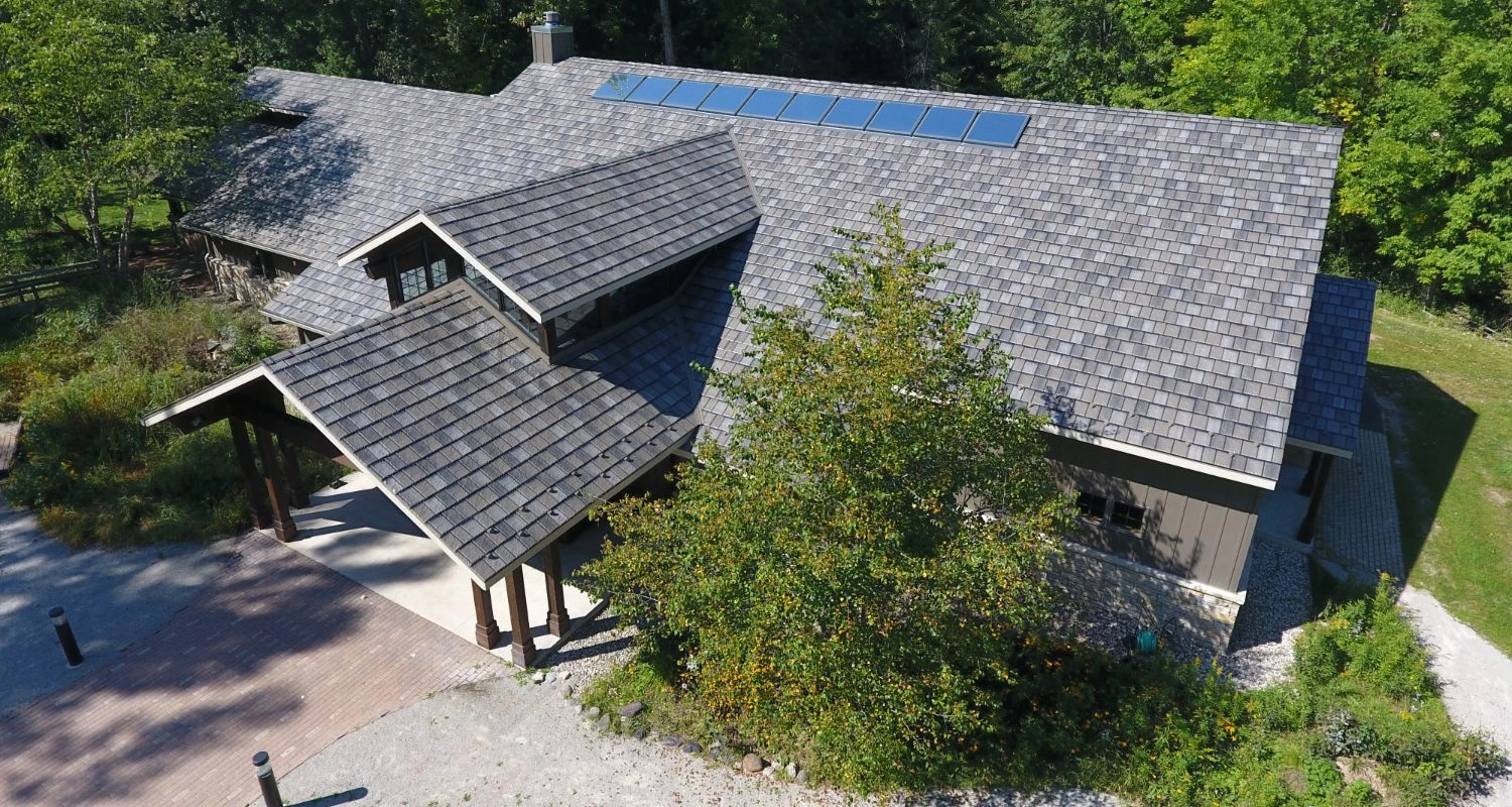 roofglory-enhanced-slate-banner