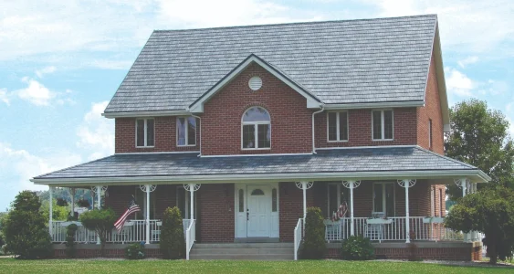 roofglory-enhanced-slate-gallery-1