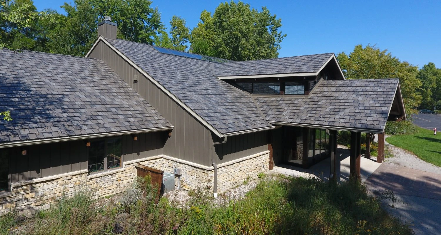 roofglory-enhanced-slate-gallery-2