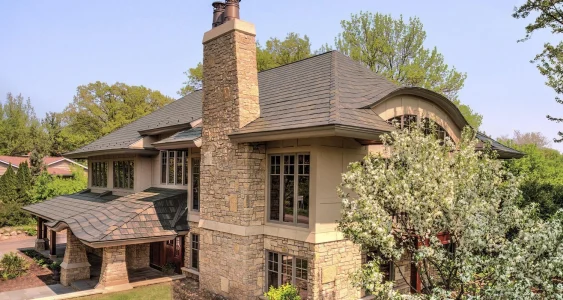 roofglory-enhanced-slate-gallery