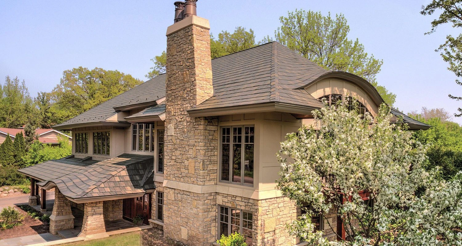 roofglory-enhanced-slate-gallery