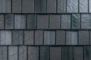 Roofglory Enhanced Slate