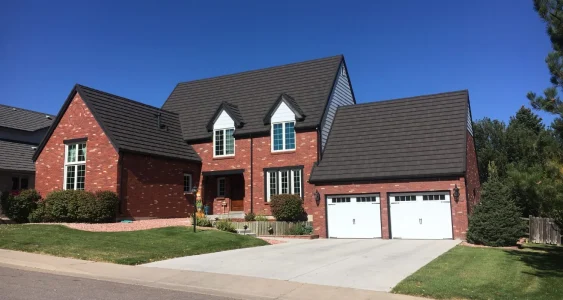 roofglory shake banner