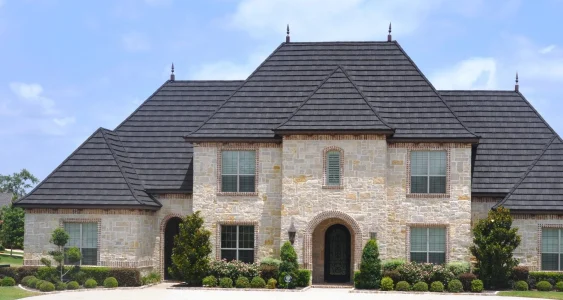 roofglory shake gallery 1