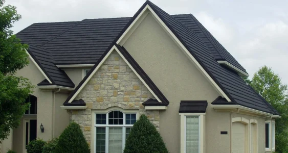 roofglory shake gallery 2