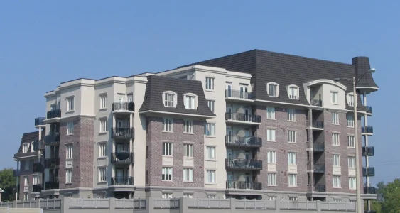 roofglory shake gallery 3