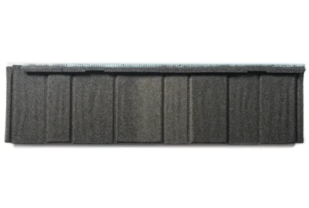 roofglory shake xd 1