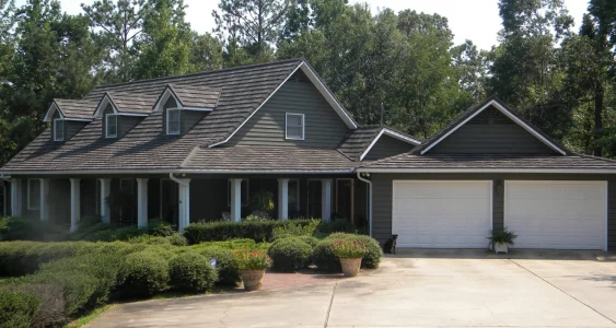 roofglory shake xd banner