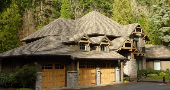 roofglory shake xd gallery 1