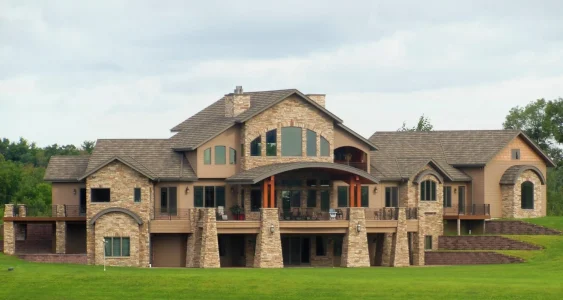 roofglory shake xd gallery 2