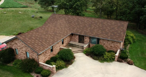 roofglory shake xd gallery