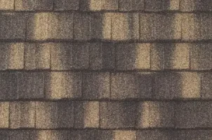 ROOFGLORY SHINGLE