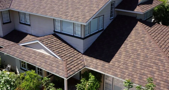 roofglory shingle banner 1