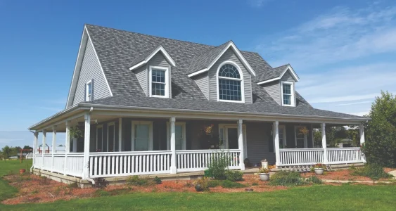 roofglory shingle banner 2