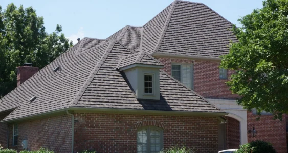 roofglory shingle banner 3