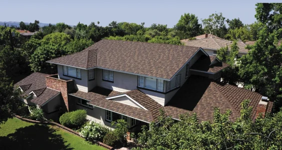 roofglory shingle banner