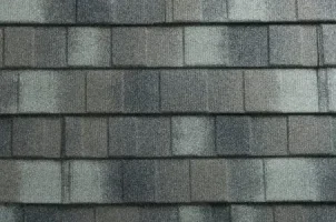 ROOFGLORY SHINGLE XD