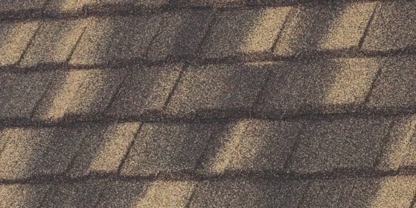roofglory shingle1