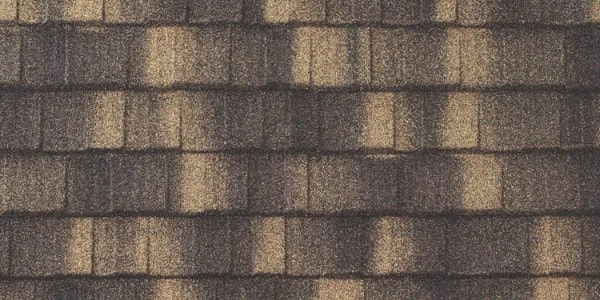 roofglory shingle2