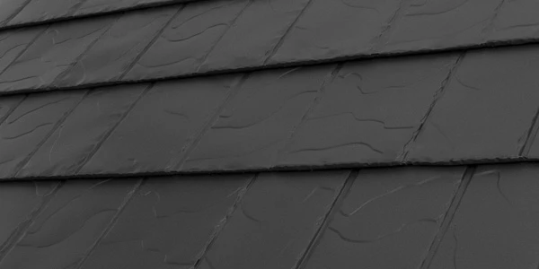 roofglory slate roofing 3