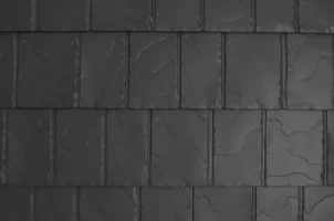 Roofglory Slate Roofing